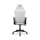 Cougar ARMOR Elite White - 1162673 - zdjęcie 2